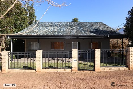 7 Falcon St, Narrogin, WA 6312