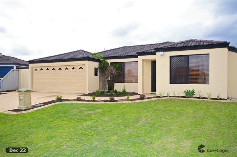 57 Coonawarra Dr, Caversham, WA 6055