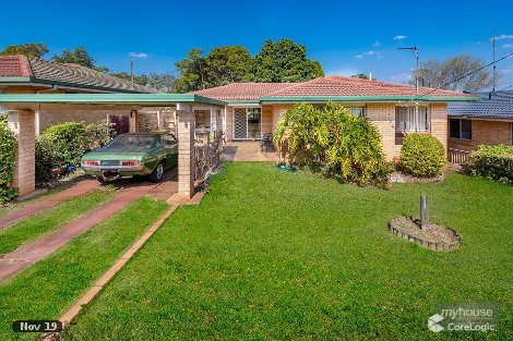 54 Pascoe Lane, Harlaxton, QLD 4350