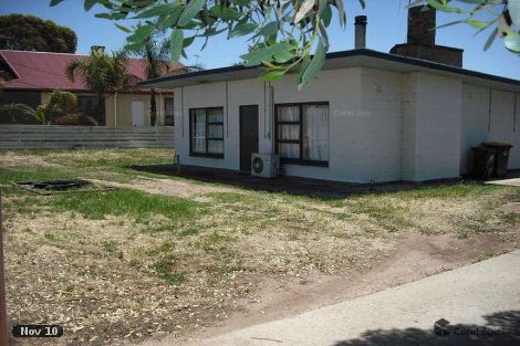 26 Wells Tce, Price, SA 5570