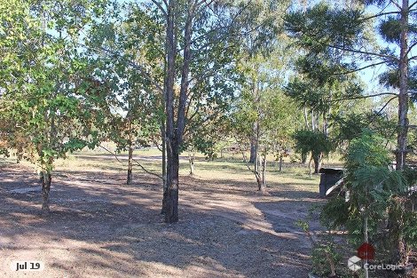 2116 Coonambula Rd, Coonambula, QLD 4626