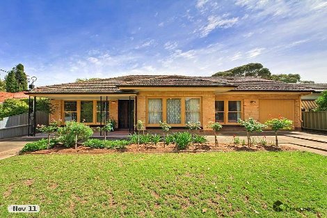 56 French St, Netherby, SA 5062