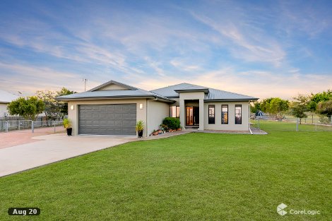 11 Retire Ct, Alice River, QLD 4817