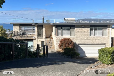 29 Waverley St, Bellerive, TAS 7018