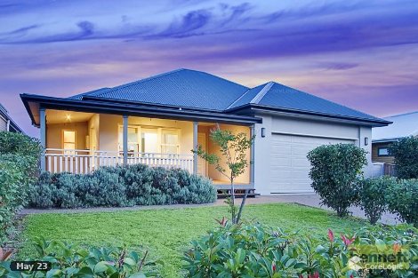 36 Norfolk Pl, North Richmond, NSW 2754