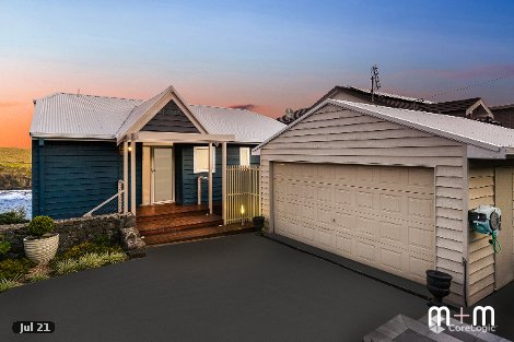 34 Elanora Rd, Kiama Heights, NSW 2533