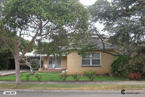 53 Francis St, North Brighton, SA 5048