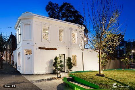 22 Derby St, Collingwood, VIC 3066