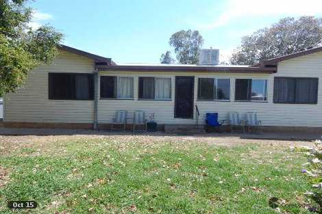 103 Anne St, Moree, NSW 2400