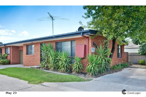 1/576 Ebden St, South Albury, NSW 2640