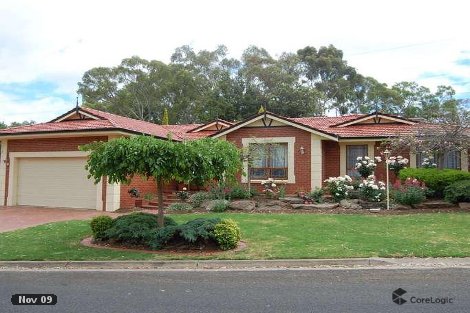 74 Birman Cres, Flagstaff Hill, SA 5159