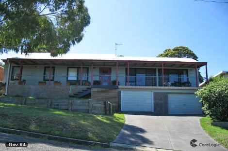 5 Albury St, Dudley, NSW 2290