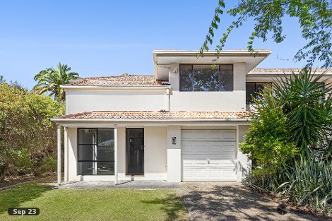 601/2 Gentian Dr, Arundel, QLD 4214