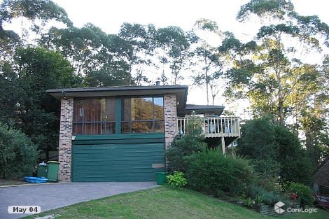 40 Orinda Ave, North Gosford, NSW 2250