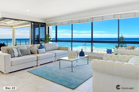 5/6 Trickett St, Surfers Paradise, QLD 4217