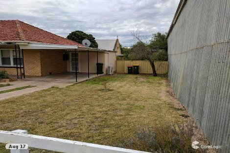 23 Alice St, Maitland, SA 5573