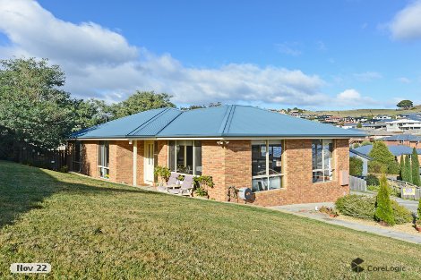 14 Heron Ct, Granton, TAS 7030