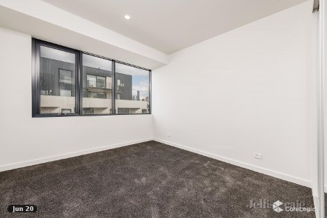 401/61 Rose St, Fitzroy, VIC 3065