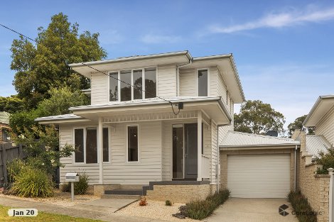 11 Eliza Ct, Nunawading, VIC 3131