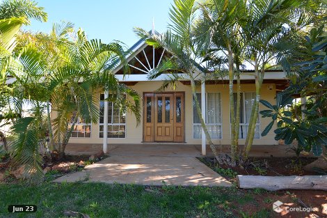 45 William St, East Carnarvon, WA 6701