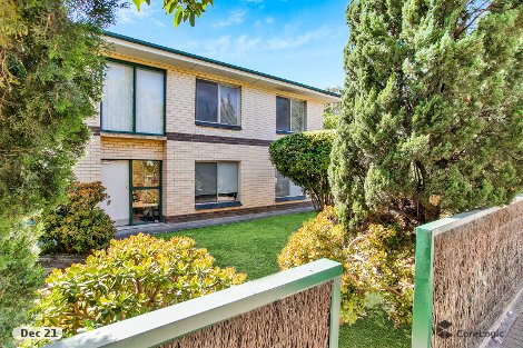 3/58 Charles St, Norwood, SA 5067