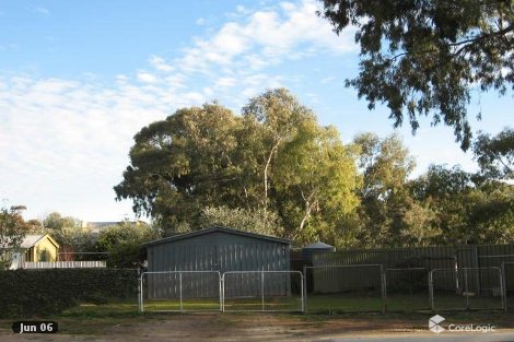 82-90 Lambert Rd, Joslin, SA 5070