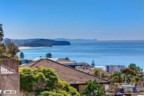 10a Graylind Cl, Collaroy, NSW 2097