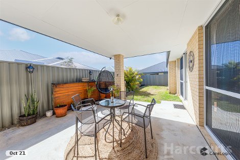 49 Pegus Mndr, South Yunderup, WA 6208