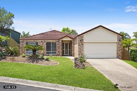 7 Quoll Cl, Burleigh Heads, QLD 4220