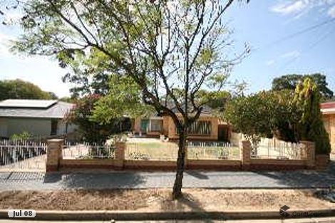 13 Cheviot Ave, Lower Mitcham, SA 5062