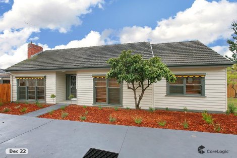 24 Eastfield Rd, Ringwood East, VIC 3135