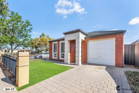 1 Chambri Lane, Andrews Farm, SA 5114