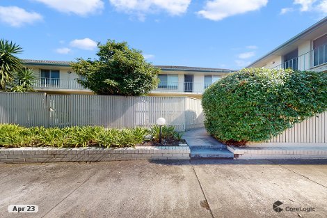 6/35 Collins St, Mentone, VIC 3194