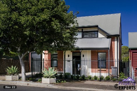 49 Ebor Ave, Mile End, SA 5031