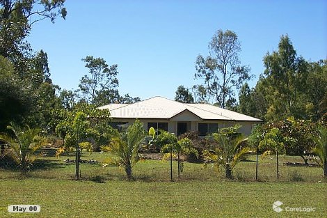 6 Progress Rd, Alice River, QLD 4817