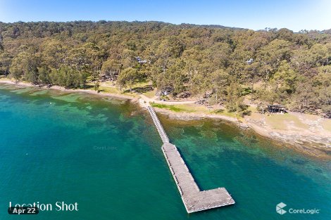 29 Apple Gum Way, Murrays Beach, NSW 2281