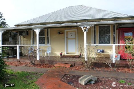 6105 Glenelg Hwy, Casterton, VIC 3311