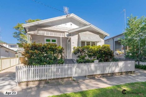 15 Kings Rd, Tighes Hill, NSW 2297