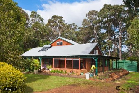 15 Edward Pl, Margaret River, WA 6285