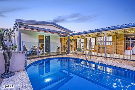 7 Alconbury Rd, Kingsley, WA 6026