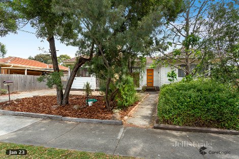 127 Outhwaite Rd, Heidelberg West, VIC 3081