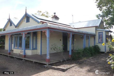 39 Oak St, Moree, NSW 2400