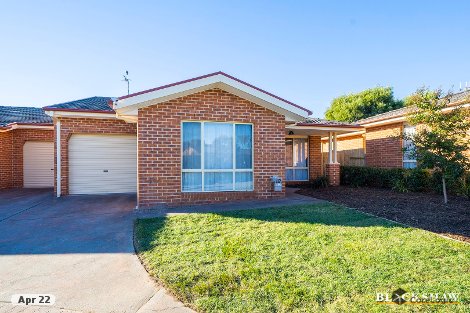 5/3 Newlop St, Ngunnawal, ACT 2913