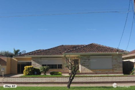 3 Malcolm St, Flinders Park, SA 5025