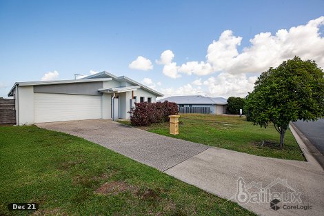 18 Majesty St, Rural View, QLD 4740