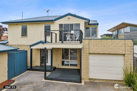 3/40 Geelong Rd, Torquay, VIC 3228