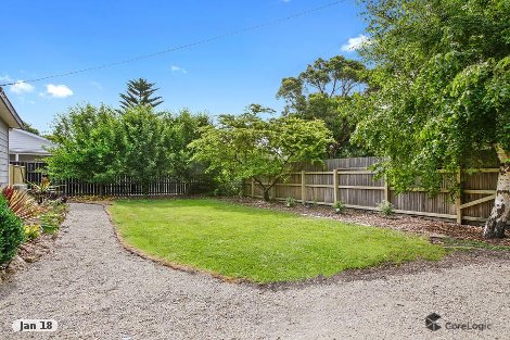 43 Montrose Ave, Apollo Bay, VIC 3233