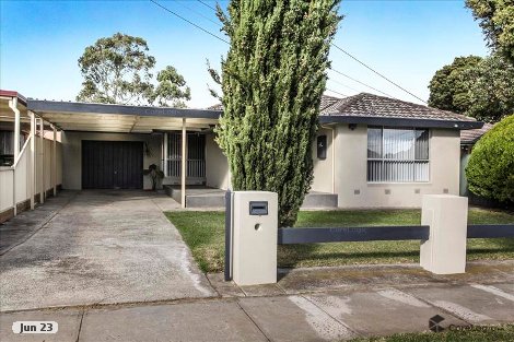 12 Christopher Cres, Tullamarine, VIC 3043