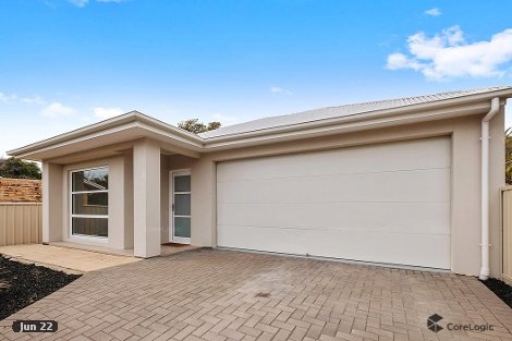 1a Cathcart Tce, Seacliff Park, SA 5049