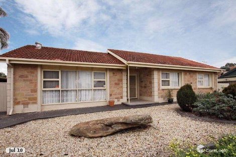 4 Crittenden Rd, Smithfield Plains, SA 5114